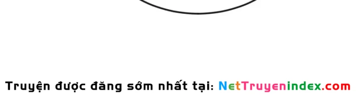 Vào Tù 10 Năm, Ai Còn Hăng Hái Làm Việc Nghĩa? Chapter 49 - 239