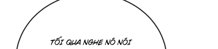 Vào Tù 10 Năm, Ai Còn Hăng Hái Làm Việc Nghĩa? Chapter 49 - 243