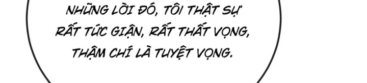 Vào Tù 10 Năm, Ai Còn Hăng Hái Làm Việc Nghĩa? Chapter 49 - 244