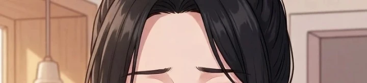 Vào Tù 10 Năm, Ai Còn Hăng Hái Làm Việc Nghĩa? Chapter 49 - 246