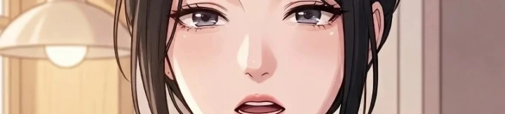Vào Tù 10 Năm, Ai Còn Hăng Hái Làm Việc Nghĩa? Chapter 49 - 247