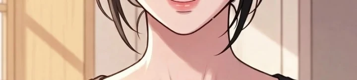 Vào Tù 10 Năm, Ai Còn Hăng Hái Làm Việc Nghĩa? Chapter 49 - 248