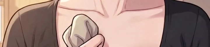 Vào Tù 10 Năm, Ai Còn Hăng Hái Làm Việc Nghĩa? Chapter 49 - 249