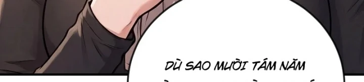 Vào Tù 10 Năm, Ai Còn Hăng Hái Làm Việc Nghĩa? Chapter 49 - 251