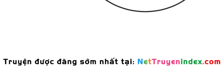 Vào Tù 10 Năm, Ai Còn Hăng Hái Làm Việc Nghĩa? Chapter 49 - 253