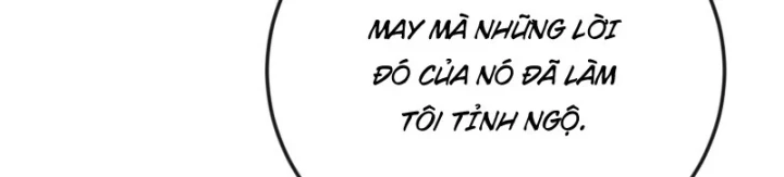 Vào Tù 10 Năm, Ai Còn Hăng Hái Làm Việc Nghĩa? Chapter 49 - 255