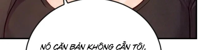Vào Tù 10 Năm, Ai Còn Hăng Hái Làm Việc Nghĩa? Chapter 49 - 261