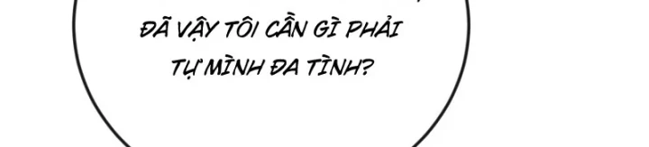 Vào Tù 10 Năm, Ai Còn Hăng Hái Làm Việc Nghĩa? Chapter 49 - 262