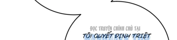 Vào Tù 10 Năm, Ai Còn Hăng Hái Làm Việc Nghĩa? Chapter 49 - 263