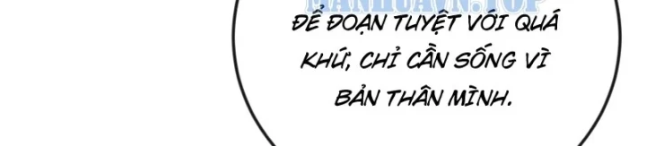 Vào Tù 10 Năm, Ai Còn Hăng Hái Làm Việc Nghĩa? Chapter 49 - 264