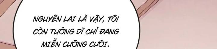 Vào Tù 10 Năm, Ai Còn Hăng Hái Làm Việc Nghĩa? Chapter 49 - 267