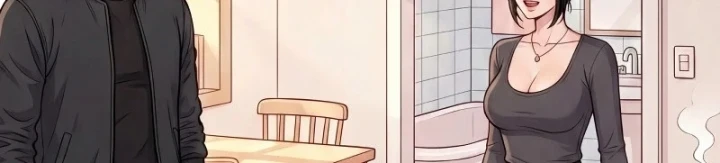 Vào Tù 10 Năm, Ai Còn Hăng Hái Làm Việc Nghĩa? Chapter 49 - 270
