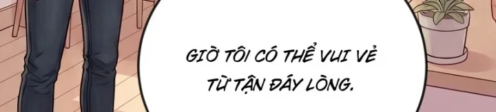 Vào Tù 10 Năm, Ai Còn Hăng Hái Làm Việc Nghĩa? Chapter 49 - 272