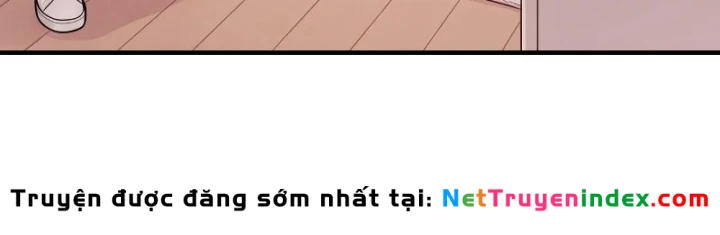 Vào Tù 10 Năm, Ai Còn Hăng Hái Làm Việc Nghĩa? Chapter 49 - 274