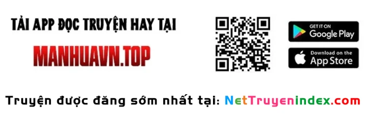 Vào Tù 10 Năm, Ai Còn Hăng Hái Làm Việc Nghĩa? Chapter 49 - 276