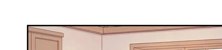 Vào Tù 10 Năm, Ai Còn Hăng Hái Làm Việc Nghĩa? Chapter 49 - 278