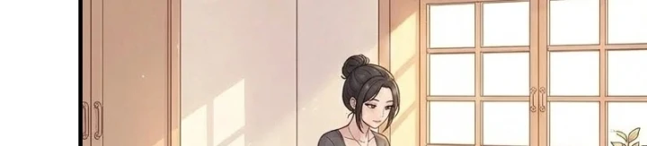 Vào Tù 10 Năm, Ai Còn Hăng Hái Làm Việc Nghĩa? Chapter 49 - 279