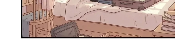 Vào Tù 10 Năm, Ai Còn Hăng Hái Làm Việc Nghĩa? Chapter 49 - 281