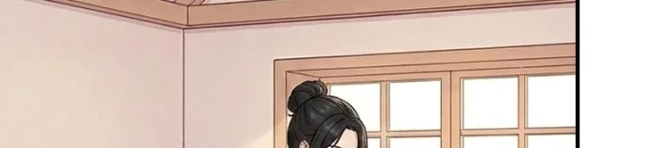 Vào Tù 10 Năm, Ai Còn Hăng Hái Làm Việc Nghĩa? Chapter 49 - 283