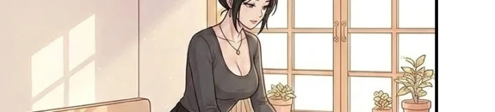 Vào Tù 10 Năm, Ai Còn Hăng Hái Làm Việc Nghĩa? Chapter 49 - 284