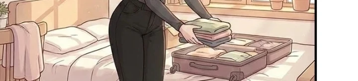 Vào Tù 10 Năm, Ai Còn Hăng Hái Làm Việc Nghĩa? Chapter 49 - 285