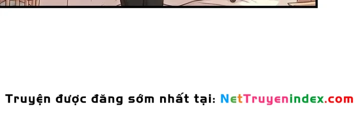 Vào Tù 10 Năm, Ai Còn Hăng Hái Làm Việc Nghĩa? Chapter 49 - 286
