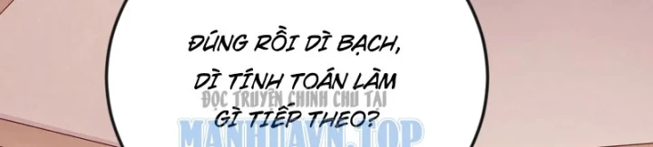 Vào Tù 10 Năm, Ai Còn Hăng Hái Làm Việc Nghĩa? Chapter 49 - 291