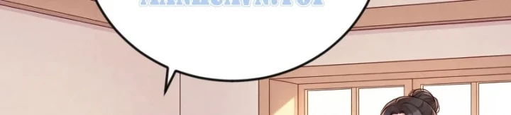 Vào Tù 10 Năm, Ai Còn Hăng Hái Làm Việc Nghĩa? Chapter 49 - 292