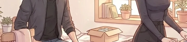 Vào Tù 10 Năm, Ai Còn Hăng Hái Làm Việc Nghĩa? Chapter 49 - 294