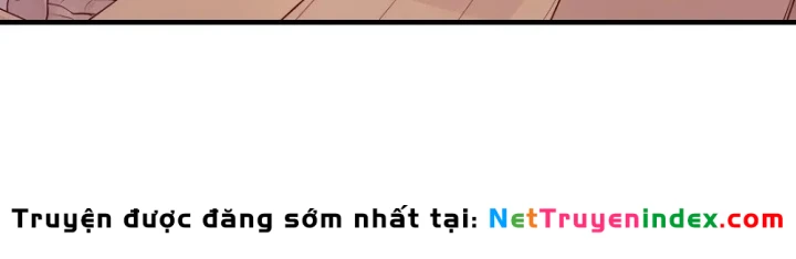 Vào Tù 10 Năm, Ai Còn Hăng Hái Làm Việc Nghĩa? Chapter 49 - 298