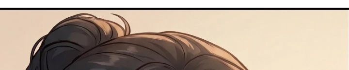 Vào Tù 10 Năm, Ai Còn Hăng Hái Làm Việc Nghĩa? Chapter 49 - 303