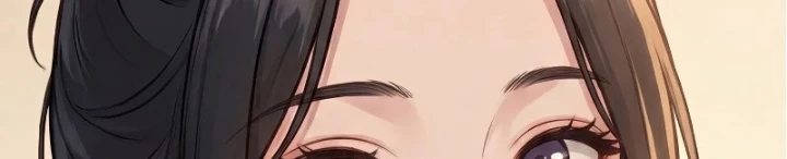 Vào Tù 10 Năm, Ai Còn Hăng Hái Làm Việc Nghĩa? Chapter 49 - 305