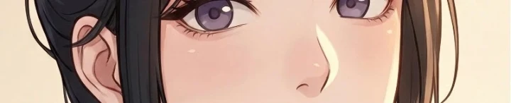 Vào Tù 10 Năm, Ai Còn Hăng Hái Làm Việc Nghĩa? Chapter 49 - 306