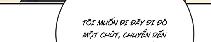 Vào Tù 10 Năm, Ai Còn Hăng Hái Làm Việc Nghĩa? Chapter 49 - 310