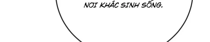 Vào Tù 10 Năm, Ai Còn Hăng Hái Làm Việc Nghĩa? Chapter 49 - 311