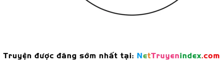 Vào Tù 10 Năm, Ai Còn Hăng Hái Làm Việc Nghĩa? Chapter 49 - 312