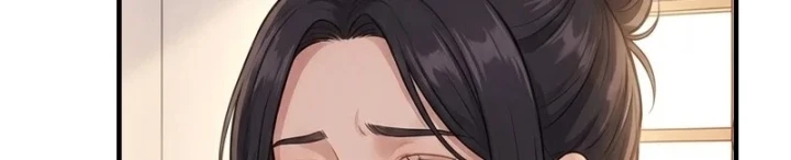 Vào Tù 10 Năm, Ai Còn Hăng Hái Làm Việc Nghĩa? Chapter 49 - 315