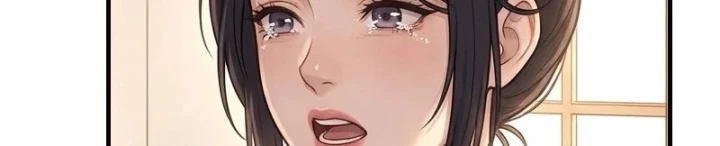 Vào Tù 10 Năm, Ai Còn Hăng Hái Làm Việc Nghĩa? Chapter 49 - 316