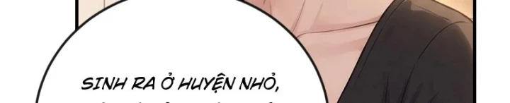 Vào Tù 10 Năm, Ai Còn Hăng Hái Làm Việc Nghĩa? Chapter 49 - 318