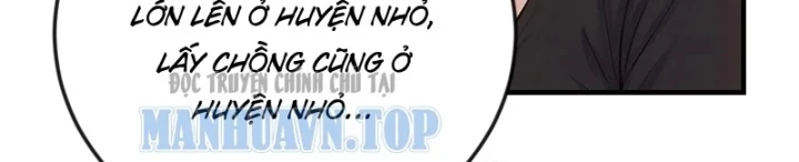Vào Tù 10 Năm, Ai Còn Hăng Hái Làm Việc Nghĩa? Chapter 49 - 319