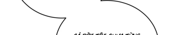 Vào Tù 10 Năm, Ai Còn Hăng Hái Làm Việc Nghĩa? Chapter 49 - 320