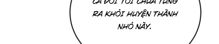 Vào Tù 10 Năm, Ai Còn Hăng Hái Làm Việc Nghĩa? Chapter 49 - 321