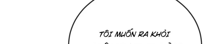 Vào Tù 10 Năm, Ai Còn Hăng Hái Làm Việc Nghĩa? Chapter 49 - 323
