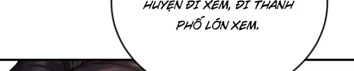 Vào Tù 10 Năm, Ai Còn Hăng Hái Làm Việc Nghĩa? Chapter 49 - 324