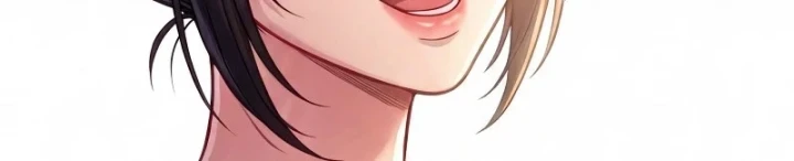 Vào Tù 10 Năm, Ai Còn Hăng Hái Làm Việc Nghĩa? Chapter 49 - 328