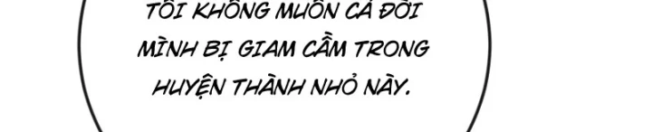 Vào Tù 10 Năm, Ai Còn Hăng Hái Làm Việc Nghĩa? Chapter 49 - 333