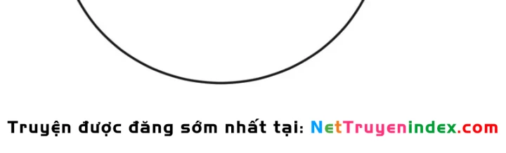 Vào Tù 10 Năm, Ai Còn Hăng Hái Làm Việc Nghĩa? Chapter 49 - 334