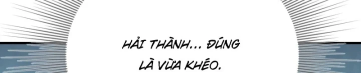 Vào Tù 10 Năm, Ai Còn Hăng Hái Làm Việc Nghĩa? Chapter 49 - 337