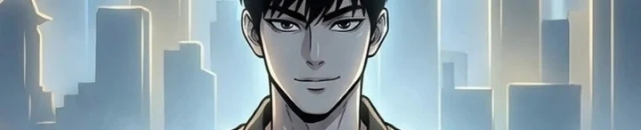 Vào Tù 10 Năm, Ai Còn Hăng Hái Làm Việc Nghĩa? Chapter 49 - 341