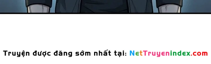 Vào Tù 10 Năm, Ai Còn Hăng Hái Làm Việc Nghĩa? Chapter 49 - 345